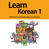 Learn Korean 1 - FREE