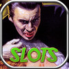 Abcon Slots - Retro Monsters Gamble Chip Game
