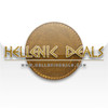 Hellenic Deals