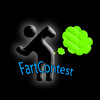 Fart Contest