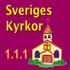 Sveriges Kyrkor