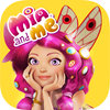 Mia and Me - The Legend of Centopia