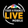 NBC Sports Tour de France Live