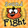 soundfight