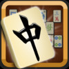 Mahjong Solitaire - FREE