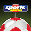 Sports Savers Official App