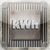 kWh Planner