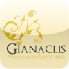Gianaclis Wine