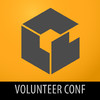 Utah's Credit Unions Volunteer Conference App