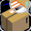 iTracking - Track your shipments
