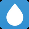 WaterMinder - Water Reminder & Tracker