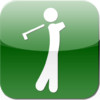 iNSTA-PRO Golf Swing Analyzer 3