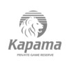 Kapama