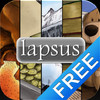Lapsus HD Free