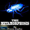 Metamorphosis- Franz Kafka -audioStream