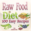 Raw Food Diet HD