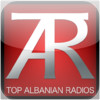 Top Albanian Radios