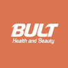 Bult Health and Beauty