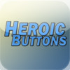 Heroic Buttons