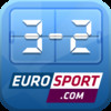 Eurosport LIVE Score