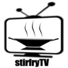 stirfryTV