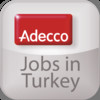 Adecco Jobs in Turkey