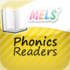 MELS - Phonics Readers