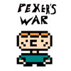 PEXER'S WAR