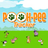 Pooh-Pee Tracker