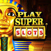 Egypt Slots HD - Free Slot Machines