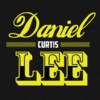 Daniel Curtis Lee