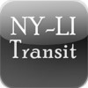 NYC Long Island Transport Network