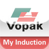 My Induction