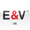 EV Miami - Luxury Real Estate for iPad