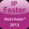 IP Foster Nexthaler