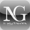 NG Kutahya Seramik