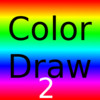 ColorDraw2