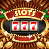 Slots : Casino All-In