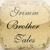 Grimm Brother Tales
