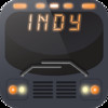 Indy Transport