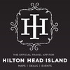 Hilton Head Island - The Official App