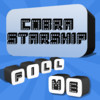 Fill Me - Cobra Starship Edition