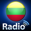 Radio Lithuania Live