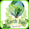 Earth Day Fun !