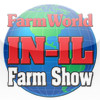 Farm World's Indiana-Illinois Farm Show