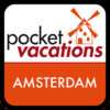 Pocket Vacations Amsterdam