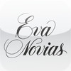 Eva-Novias