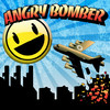 Angry Bomber