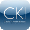 Circle K International (CKI)