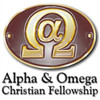 Alpha & Omega Ministries